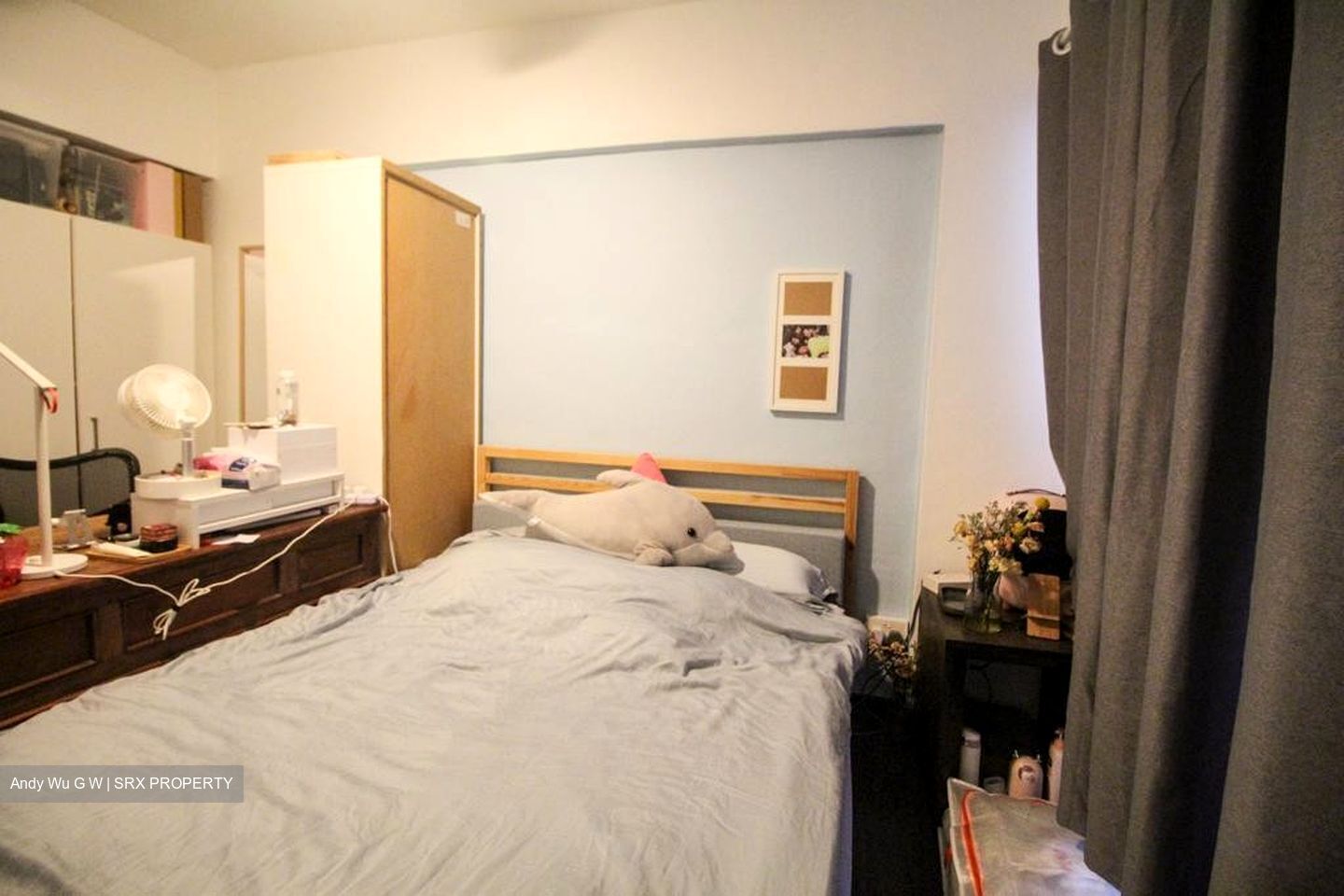 Blk 271 Tampines Street 21 (Tampines), HDB 4 Rooms #370643851